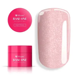 zel-budujacy-base-one-shimmer-misty-rose-50g-do-paznokci