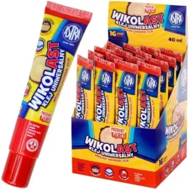 klej-do-drewna-uniwersalny-astra-wikolast-40-ml-z-aplikatorem-16-sztuk