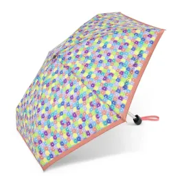 parasol-benetton-ultra-mini-ac-wzor-kolka-multikolor-peach
