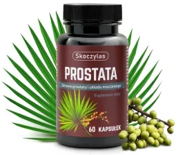 skoczylas-prostata-ekstrakt-z-zielonej-herbaty-palma-sabalowa-60-kapsulek