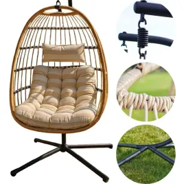 fotel-wiszacy-hustawka-ogrodowa-kokon-kosz-bujany-bocianie-gniazdo-boho-1os