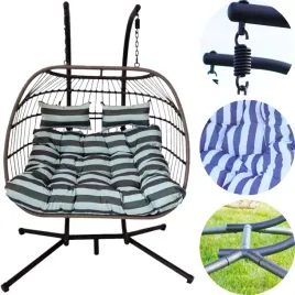 fotel-wiszacy-hustawka-ogrodowa-kokon-kosz-bujany-bocianie-gniazdo-boho-2os