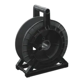 zwijak-szpula-do-przewodow-tasmy-pastucha-drutu-linki-tasmy-nawijak-zwijacz