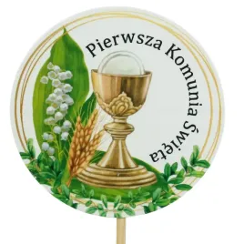 topper-komunijny-napis-na-piku-z-nadrukiem-prezent-pierwsza-komunia-swieta