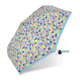 parasol-benetton-ultra-mini-ac-wzor-kolka-multikolor