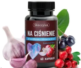 skoczylas-na-cisnienie-potas-aronia-l-leucyna-czosnek-60-kapsulek