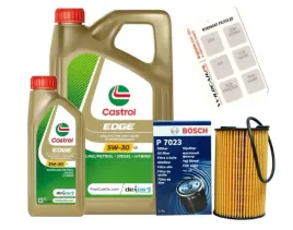 filtr-olej-5w30-ll-audi-seat-skoda-vw-1-6-2-0-tdi