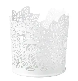 ikea-samverka-koronkowy-swiecznik-lampion-8cm-azurowy-bialy-na-thealighty