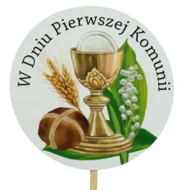 topper-komunijny-napis-na-piku-z-nadrukiem-ozdoba-dekoracja-komunijna