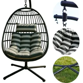 fotel-wiszacy-hustawka-ogrodowa-kokon-kosz-bujany-bocianie-gniazdo-boho-1os