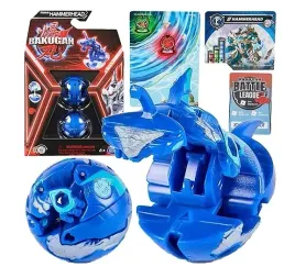 bakugan-titanium-hammerhead-figurka-bitewna-kula-transformujaca-karty