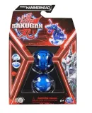 bakugan-titanium-hammerhead-figurka-bitewna-kula-transformujaca-karty-stan-nowy