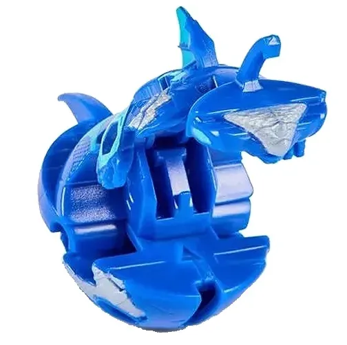 bakugan-titanium-hammerhead-figurka-bitewna-kula-transformujaca-karty-bohater-bakugan