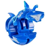 bakugan-titanium-hammerhead-figurka-bitewna-kula-transformujaca-karty-bohater-bakugan