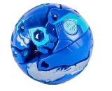 bakugan-titanium-hammerhead-figurka-bitewna-kula-transformujaca-karty-plec-chlopcy-dziewczynki