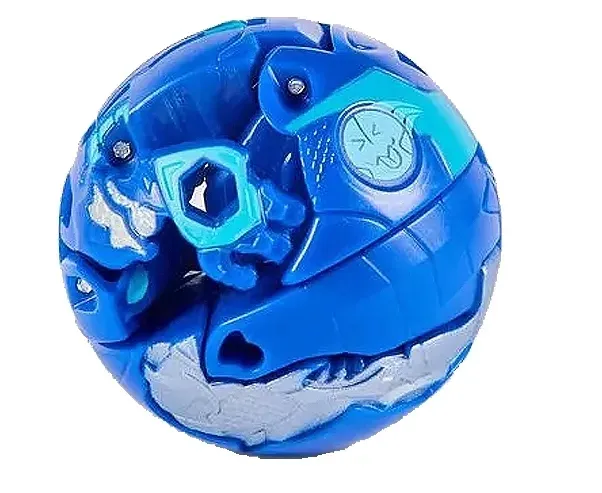 bakugan-titanium-hammerhead-figurka-bitewna-kula-transformujaca-karty-stan-nowy