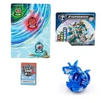bakugan-titanium-hammerhead-figurka-bitewna-kula-transformujaca-karty-marka-spin-master