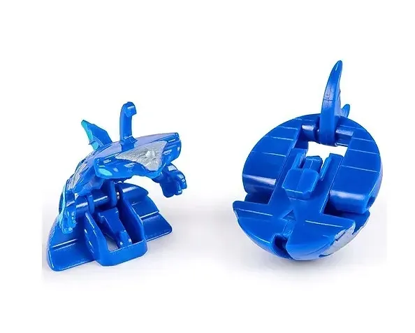 bakugan-titanium-hammerhead-figurka-bitewna-kula-transformujaca-karty-material-karton-plastik