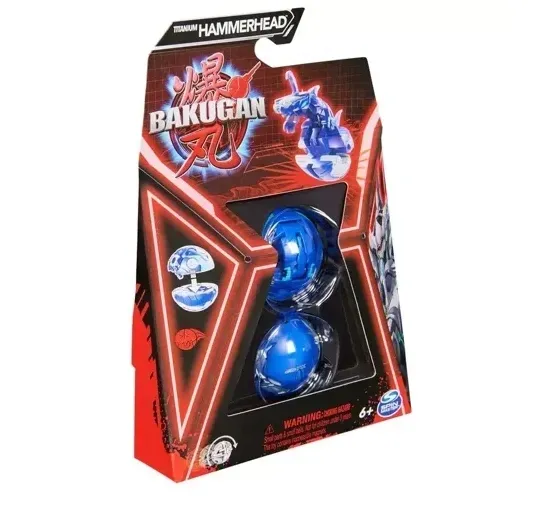 bakugan-titanium-hammerhead-figurka-bitewna-kula-transformujaca-karty-stan-nowy