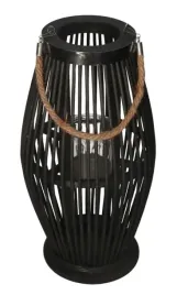 lampion-bambusowy-rattanowy-latarnia-70-cm-czarny
