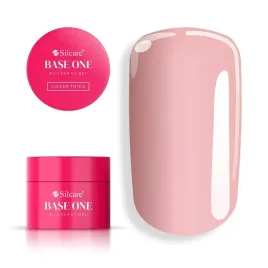 zel-budujacy-base-one-cover-thick-50g-do-paznokci