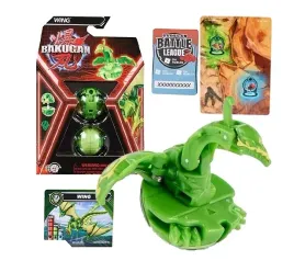 bakugan-wing-figurka-bitewna-kula-transformujaca-zielona-karty