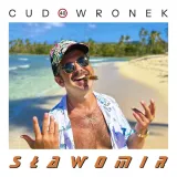 cudowronek-cd-slawomir