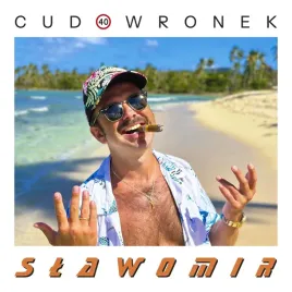 cudowronek-cd-slawomir