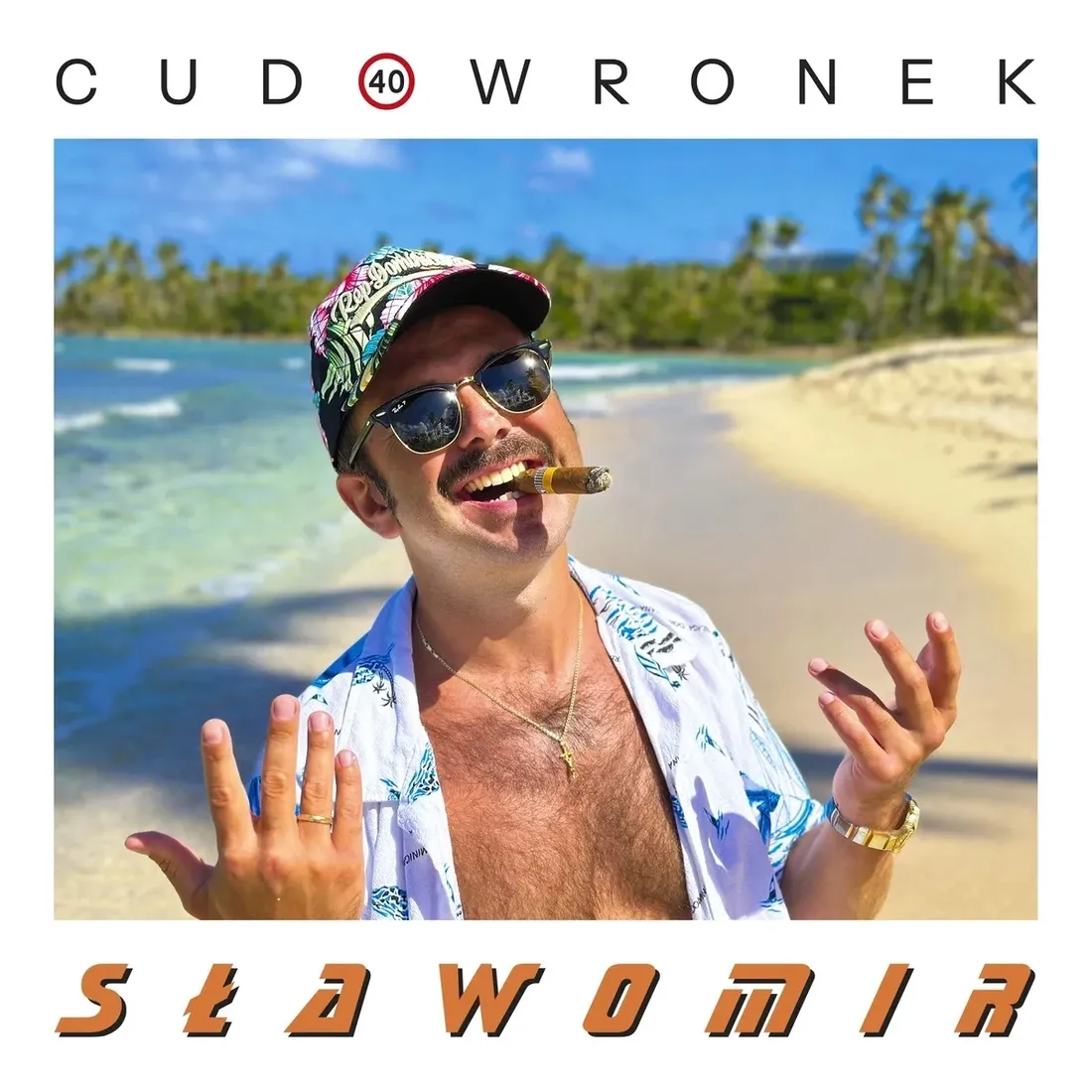 cudowronek-cd-slawomir