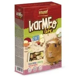 vitapol-karmeo-pokarm-przysmak-smakolyk-2w1-dla-dla-swinki-morskiej-340g