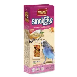vitapol-smakers-owocowy-przysmak-smakolyk-dla-papugi-papug-falistych-2szt