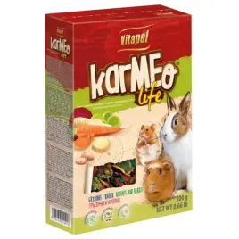 vitapol-karmeo-premium-pokarm-karma-dla-gryzoni-warzywny-300g