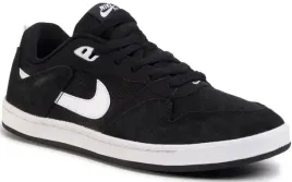 buty-nike-sportowe-stylowe-sb-alleyoop-r-41