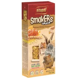 vitapol-smakers-przysmak-smakolyk-dla-gryzoni-miodowy-2szt