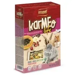 vitapol-karmeo-pokarm-owocowy-przysmak-smakolyk-dla-chomika-krolika-350g