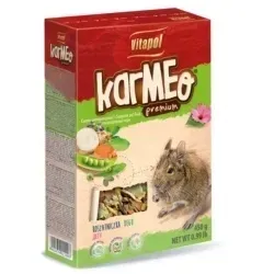 vitapol-karmeo-pokarm-przysmak-smakolyk-dla-koszatniczki-450g