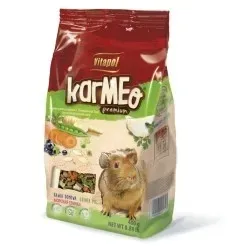 vitapol-karmeo-premium-pokarm-karma-dla-swinki-morskiej-1kg