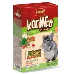 vitapol-karmeo-premium-pokarm-karma-dla-szynszyla-450g