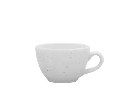 filizanka-aida-art-180-ml-6750-bialy-nakrapiana