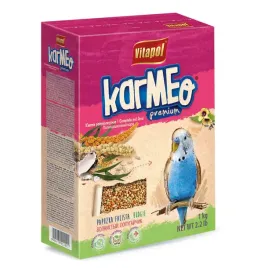 vitapol-karmeo-premium-pokarm-karma-dla-papugi-papug-falistych-1kg