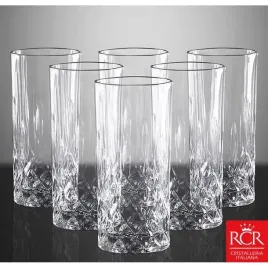 rcr-opera-zestaw-szklanek-360ml-long-6szt