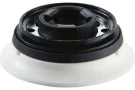 talerz-szlifierski-festool-st-stf-d90-7-fx-w-ht-496804