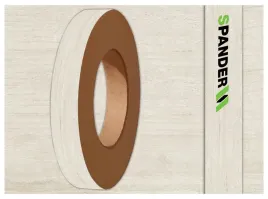 obrzeze-okleina-meblowa-43-0-8-jasny-artwood-k-0083-50-mb-spander