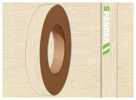 obrzeze-okleina-meblowa-43-2-0-dab-coastland-bialy-k-0080-50-mb-spander