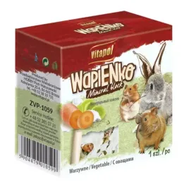 vitapol-wapno-warzywne-przysmak-smakolyk-dla-gryzoni-40g