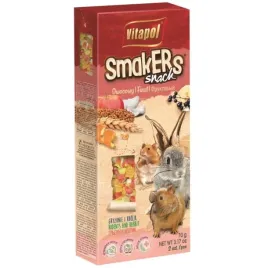 vitapol-smakers-przysmak-smakolyk-dla-gryzoni-owocowy-2szt