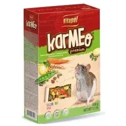 vitapol-karmeo-pokarm-przysmak-smakolyk-dla-szczura-500g