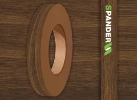 obrzeze-okleina-meblowa-43-2-0-dab-burbon-k-0082-50-mb-spander