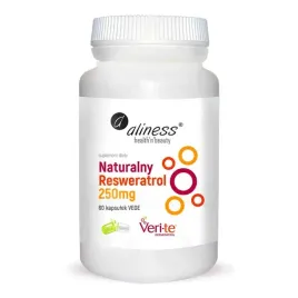 aliness-naturalny-resweratrol-250-mg-60-kaps-serce-krazenie-cholesterol