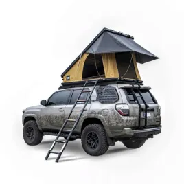 offlander-namiot-dachowy-triangle-tahat-2-1-dystrybutor